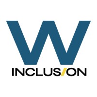 WINclusion logo - Similar company to Terconauti - Damiano, Margherita E Philipp