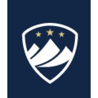 Ronen Shay RSC logo - Similar company to Mmts Ltd