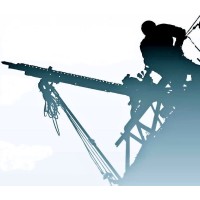 High Peak Geotechnical Ltd logo - Similar company to High Peak Access Ltd