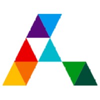 Publicity Art logo - Similar company to Rocktrans