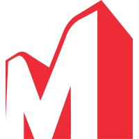 Marquee Brand Builders logo - Similar company to Payce