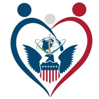 The CBP Foundation logo - Similar company to Metateq