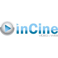 Incine Vídeo Web