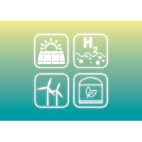 ETMAC-Elke green Technology Management & Applications Consultancy logo - Similar company to Sing-Marine Offshore Services
