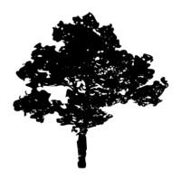 Manitoba Mennonite Historical Society logo - Similar company to Farmer'S Son Co.