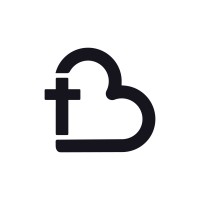 Belovedth logo - Similar company to Rabbit Africa