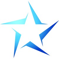 New Star Properties LLC logo - Similar company to Accurate Analytical Testing Llc