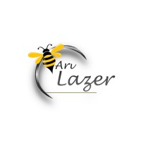 Arı Lazer Metal Makina Kimya ve Enerji Ltd.Şti. logo - Similar company to Başak Lazer Ve Hassas Sac İşleme