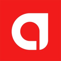 ALTECH logo - Similar company to Altech Group Ltd