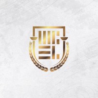 MCEL ADVOGADOS logo - Similar company to Cmc Business