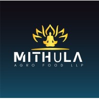 Mithula Agro Food LLP logo - Similar company to Soil Metrics, Llc