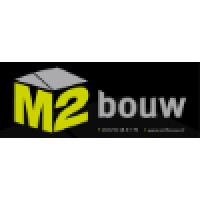 M2 Bouw logo - Similar company to Bajo Bouw & Ijzerwerken B.V.