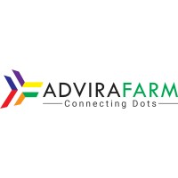 ADVIRAFARM logo - Similar company to Ignite Coffee