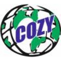 COZY AUTOTECH PRIVATE LIMITED logo - Similar company to Essar Steels
