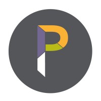 Perspectives logo - Similar company to Missions Inc. Programs