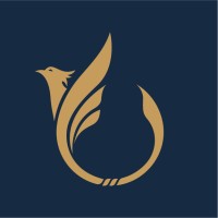 Abbott & Oaks logo - Similar company to Neax