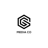 GG Media Co. LLC logo - Similar company to Ggmedia