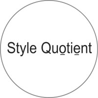 Style Quotient logo - Similar company to Thathing