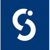 Sovlink Llc