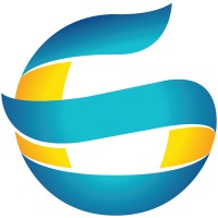 GIVING SENSE - Donner du sens à sa vie logo - Similar company to Langujet