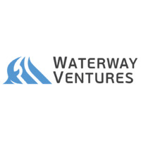Waterway Ventures logo - Similar company to Waterway Devops