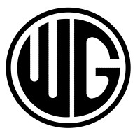 WG Media Ltd.