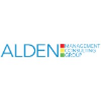 Alden Management Consulting Group Inc. logo - Similar company to Alden Consulting