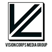 Vision Corps Media Group