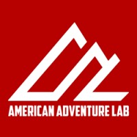 American Adventure Lab logo - Similar company to Sherpa Equipment Co.