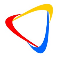 Stikom Bandung
