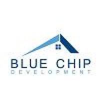 Blue Chip Development Group logo - Similar company to Pennbridge Hospitality