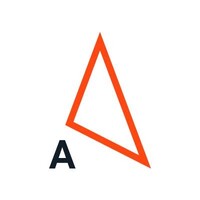 Avanti West Coast logo - Similar company to Network Rail