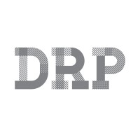 Doug Robinson Productions logo - Similar company to The Operating Room