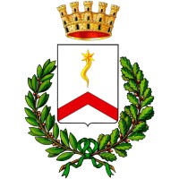 Comune Di Fossacesia