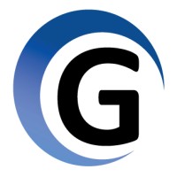 Galen Medical Ltd. logo - Similar company to Instrumentarium