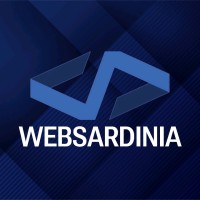 WebSardinia.it logo - Similar company to Infoappalti - Tutti Gli Appalti In Un Click