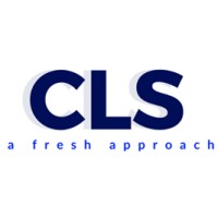 Consolidated Linen Service logo - Similar company to Bundle Laundry