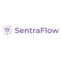 SentraFlow logo - Similar company to Taxcut