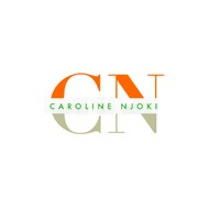 Dr. Caroline Njoki logo - Similar company to Xsalta Mental Health Marketing