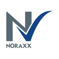 Noraxx Inspections Inc. logo - Similar company to Bioexpert