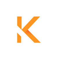 Inmobiliaria Kuzacorp logo - Similar company to Wpchile