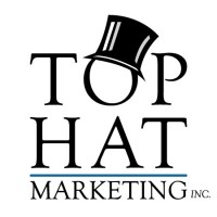 Top Hat Marketing, Inc.