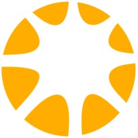 Opportunity Education logo - Similar company to ThoughtExchange