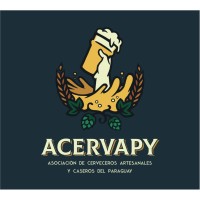 ACERVAPY logo - Similar company to Gellyn