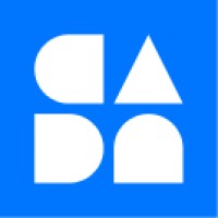 SpeakEasy AI logo - Similar company to Project Liberty