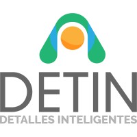 Detalles Inteligentes Srl