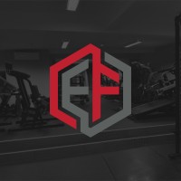 Effective Fitness | Hessle logo - Similar company to Effective Fitness Combatives