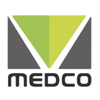 Modelling Engineering & Development Company (MEDCO) logo - Similar company to Medco North Inc.