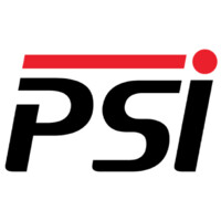 Prime Sports International logo - Similar company to Score Experience