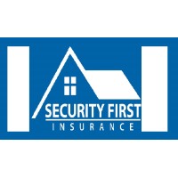 Security First Insurance, LLC logo - Similar company to Security First Insurance